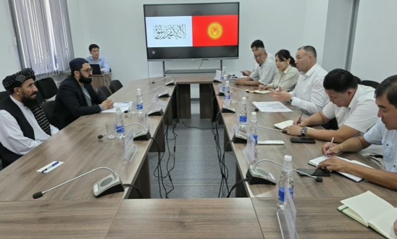 افغانستان جهان سازمان ملل اطلاعات پنج مقام امارت اسلامی را در فهرست تحریم‌ها به‌روزرسانی کرد