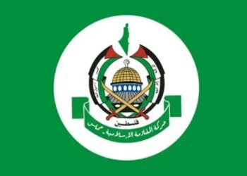 تعرض بنگویر به مسجدالاقصی