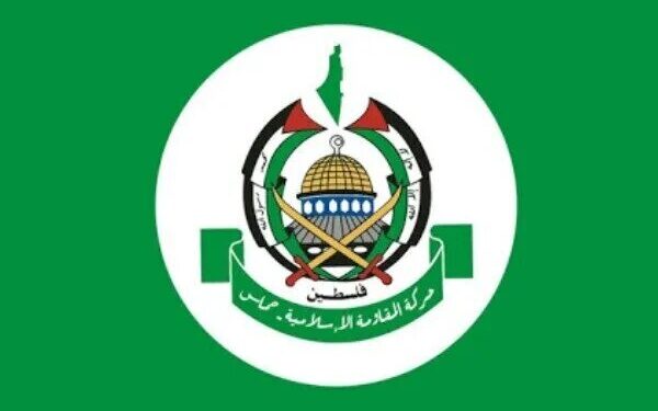 تعرض بنگویر به مسجدالاقصی