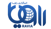 RAVIA